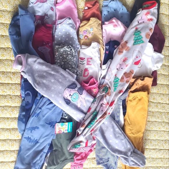 donated - Picture 1 of 11